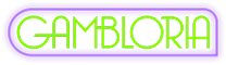 Gambloria Casino